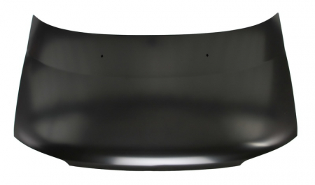 Capota - Capota motor HYUNDAI MATRIX intre 2001-2008