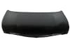 Capota motor HYUNDAI SONATA VI intre 2011-2014 [1]
