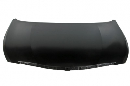 Capota motor HYUNDAI SONATA VI intre 2011-2014 [0]