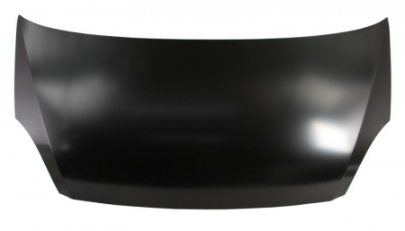 Capota - Capota motor potrivit IVECO DAILY IV caroserie inchisa/combi 2006-2014