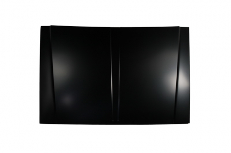 Capota motor JEEP CHEROKEE (XJ) 1984-2001 [0]