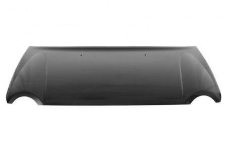Capota - Capota motor JEEP COMPASS intre 2006-2011