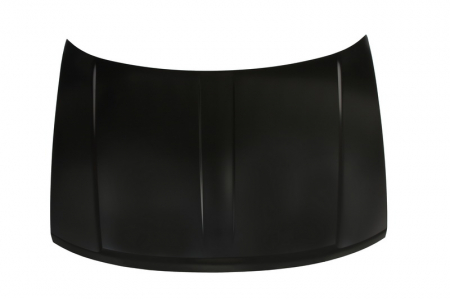 Caroserie - Capota motor JEEP GRAND CHEROKEE 2 II WJ intre 1998-2005