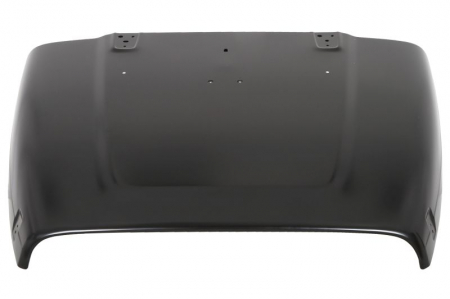 Caroserie - Capota motor JEEP WRANGLER intre 1996-2008