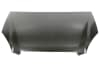 Capota motor potrivit KIA CARENS 2006-2014 [1]