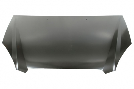 Caroserie - Capota motor KIA CARENS intre 2006-2014