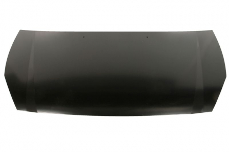 Caroserie - Capota motor KIA CARNIVAL III dupa 2006