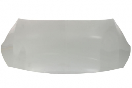 Caroserie - Capota motor KIA OPTIMA 2010-2015