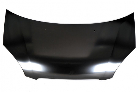 Capota motor KIA PICANTO (BA) 2008-2011 [1]