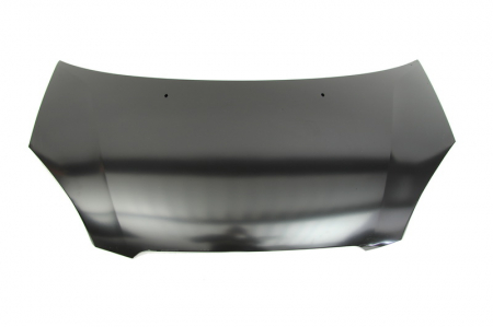 Capota motor KIA PICANTO (BA) 2008-2011 [0]