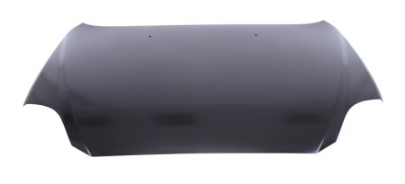 Caroserie - Capota motor KIA RIO limuzina (DC_) 2003-2005