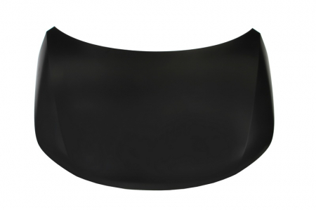 Capota - Capota motor potrivit KIA SORENTO II (XM) 2010-2012