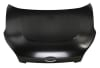 Capota motor KIA SOUL (AM) 2009-2011 [1]
