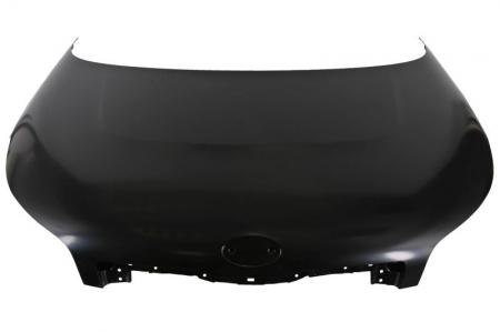 Caroserie - Capota motor KIA SOUL II dupa 2014