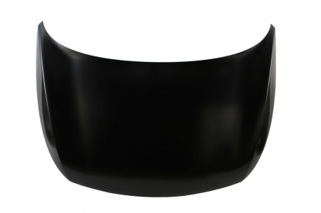 Capota motor KIA SPORTAGE (SL) dupa 2010