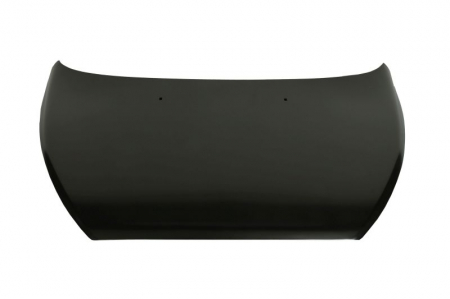 Caroserie - Capota motor LANCIA Y intre 1995-2003