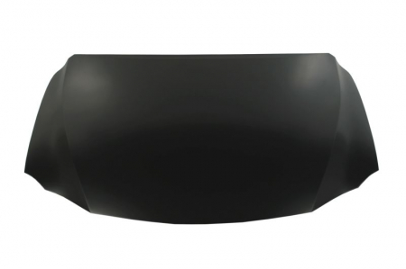 Capota motor LEXUS IS 2013-2016 [0]