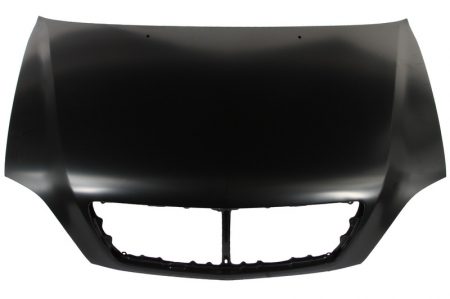 Capota - Capota motor LEXUS RX intre 2000-2003