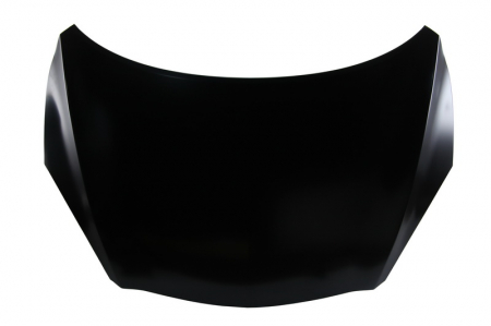 Capota - Capota motor potrivit MAZDA 3 limuzina (BL) 2008-2011