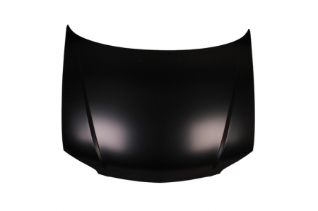 Caroserie - Capota motor MAZDA 323 intre 2000-2003