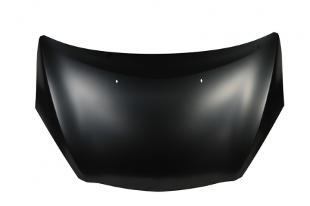 Caroserie - Capota motor MAZDA 5 (CW) dupa 2010