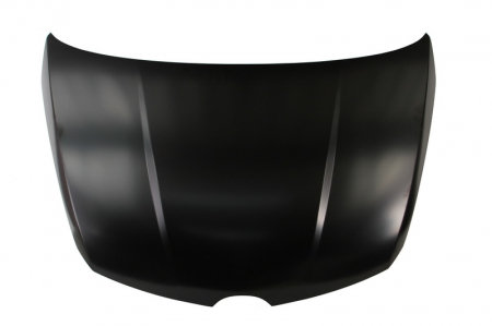 Caroserie - Capota motor MAZDA CX-7 (ER) dupa 2007