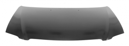 Capota - Capota motor MAZDA MPV intre 2004-2006