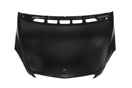 Capota - Capota motor potrivit MERCEDES-BENZ B-CLASS (W245) 2005-2008