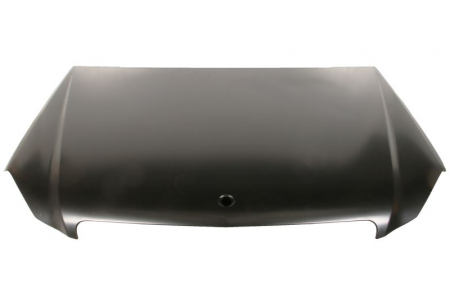 Capota - Capota motor MERCEDES-BENZ C-CLASS (W204) 2011-2013