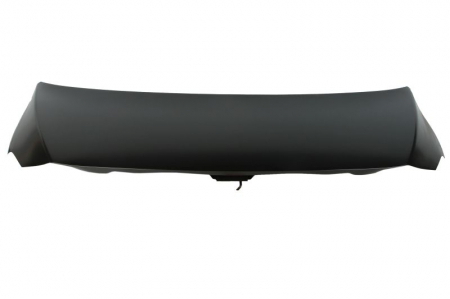 Capota motor MERCEDES-BENZ CITAN caroserie (415) dupa 2012