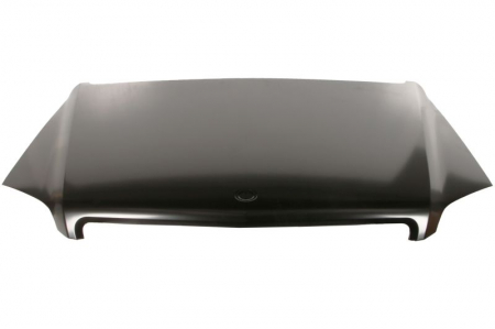 Capota motor MERCEDES-BENZ GLK-CLASS (X204) dupa 2008