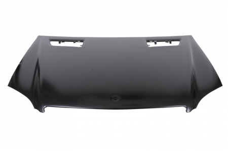 Capota motor MERCEDES-BENZ M-CLASS (W164) 2005-2011