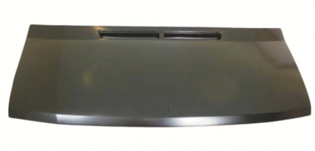 Caroserie - Capota motor MERCEDES-BENZ SPRINTER 3-t bus (903) 1995-2000