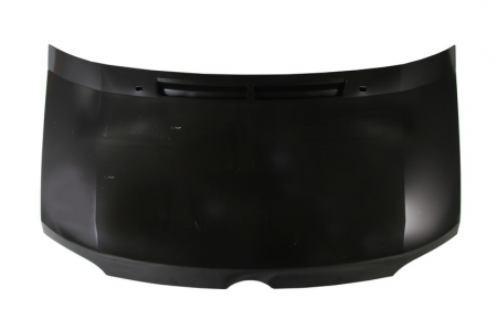 Capota motor MERCEDES-BENZ SPRINTER 3-t caroserie (903) 2000-2006 [0]