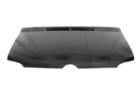 Caroserie - Capota motor MERCEDES Clasa SPRINTER intre 2000-2006