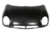 Capota motor potrivit MINI MINI (R50, R53) 2001-2004 [1]