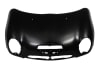 Capota motor MINI MINI (R50, R53) 2001-2004 [1]