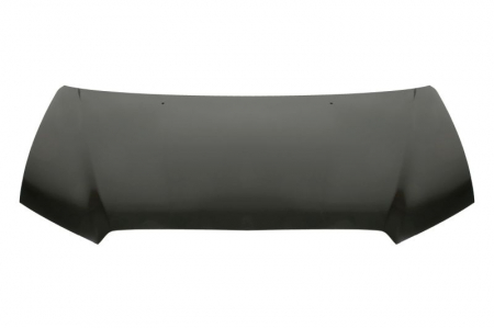 Caroserie - Capota motor MITSUBISHI ASX (GA_W_) 2009-2019