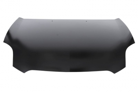 Caroserie - Capota motor MITSUBISHI ECLIPSE IV intre 2005-2012