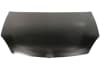 Capota motor potrivit MITSUBISHI LANCER Kombi (CS_W) 2003-2008 [1]
