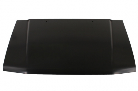 Caroserie - Capota motor MITSUBISHI PAJERO II (V3_W, V2_W, V4_W) 1990-2000