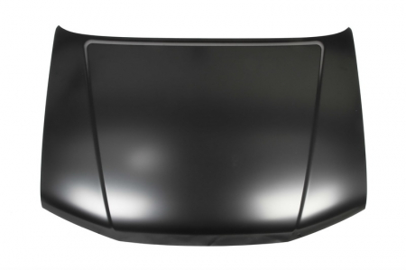 Capota - Capota motor potrivit NISSAN NAVARA (D40) 2005-2010