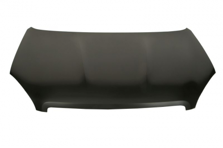 Capota motor NISSAN QASHQAI / QASHQAI +2 (J10, JJ10) 2007-2010 [0]