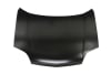 Capota motor potrivit NISSAN X-TRAIL (T30) 2003-2007 [1]
