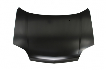 Capota - Capota motor potrivit NISSAN X-TRAIL (T30) 2003-2007