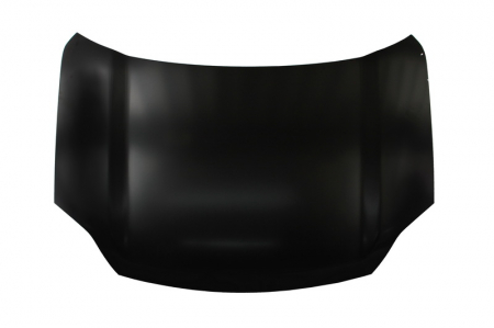 Capota - Capota motor potrivit NISSAN X-TRAIL (T31) 2007-2013