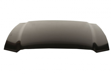 Capota - Capota motor (nu GT, aluminiu, CAPA) potrivit FORD USA MUSTANG 2013-2015