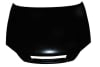 Capota motor potrivit OPEL ASTRA G combi (F35_) 1998-2009 [2]
