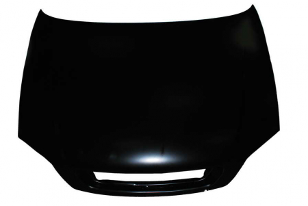 Capota - Capota motor potrivit OPEL ASTRA G combi (F35_) 1998-2009