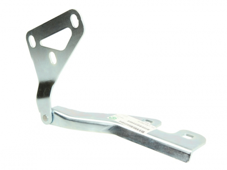 Capota - Capota motor potrivit OPEL ASTRA H (L48) 2004-2014